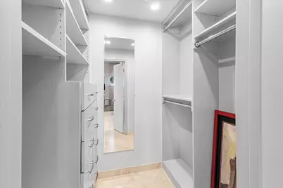 4144 Greystone Way Way #303, Sugar Land, TX 77479 - Photo 9