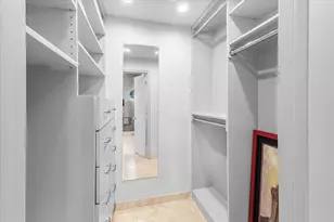 4144 Greystone Way Way, Sugar Land, TX 77479 - Photo 9