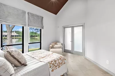 4144 Greystone Way Way #303, Sugar Land, TX 77479 - Photo 7