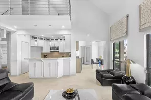 4144 Greystone Way Way, Sugar Land, TX 77479 - Photo 31