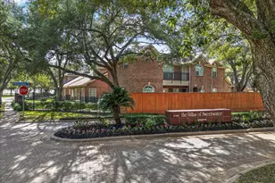 4144 Greystone Way Way, Sugar Land, TX 77479 - Photo 21