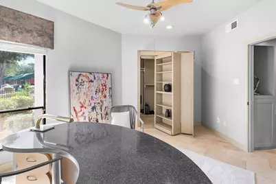 4144 Greystone Way Way #303, Sugar Land, TX 77479 - Photo 13