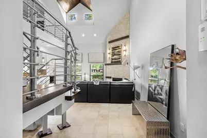 4144 Greystone Way Way #303, Sugar Land, TX 77479 - Photo 27