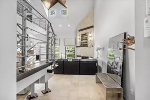 4144 Greystone Way Way, Sugar Land, TX 77479 - Photo 27