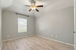 21513 Boix Manor Ln, Porter, TX 77365 - Photo 19