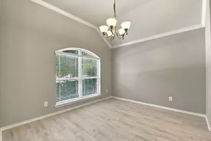 21513 Boix Manor Ln, Porter, TX 77365 - Photo 7