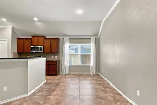 21513 Boix Manor Ln, Porter, TX 77365 - Photo 13