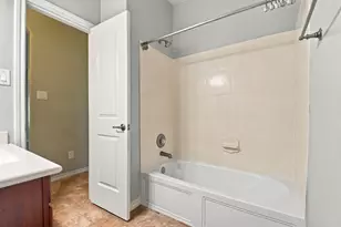 21513 Boix Manor Ln, Porter, TX 77365 - Photo 27