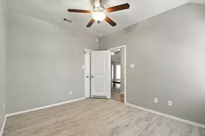 21513 Boix Manor Lane, Porter, TX 77365 - Photo 21