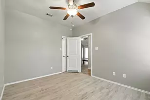21513 Boix Manor Ln, Porter, TX 77365 - Photo 21