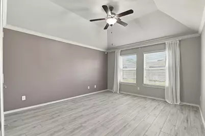 21513 Boix Manor Lane, Porter, TX 77365 - Photo 23