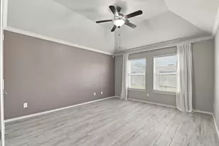 21513 Boix Manor Ln, Porter, TX 77365 - Photo 23
