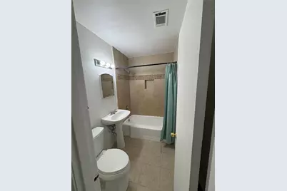 3711 Cosby Street, Houston, TX 77021 - Photo 5