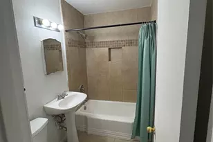 3711 Cosby St, Houston, TX 77021 - Photo 5