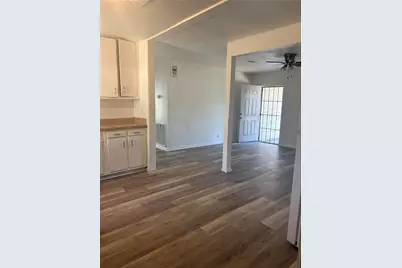 3711 Cosby Street, Houston, TX 77021 - Photo 13