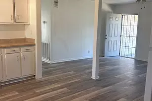 3711 Cosby St, Houston, TX 77021 - Photo 13
