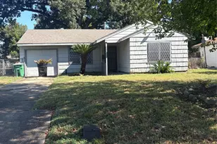 3711 Cosby St, Houston, TX 77021 - Photo 1