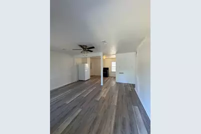 3711 Cosby Street, Houston, TX 77021 - Photo 3