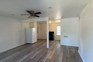 3711 Cosby St, Houston, TX 77021 - Photo 3