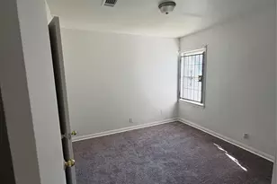 3711 Cosby St, Houston, TX 77021 - Photo 7