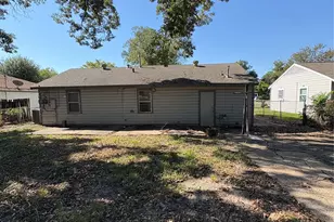 3711 Cosby St, Houston, TX 77021 - Photo 9