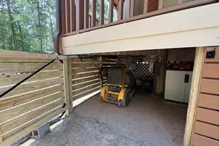 40 Dartmoor Ct, Coldspring, TX 77331 - Photo 21