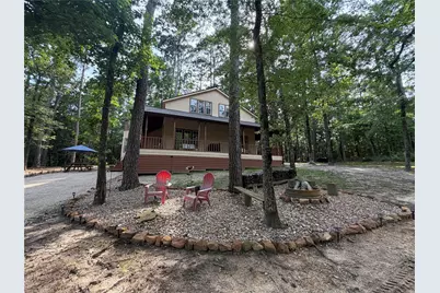 40 Dartmoor Court, Coldspring, TX 77331 - Photo 3