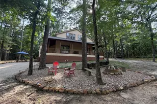 40 Dartmoor Ct, Coldspring, TX 77331 - Photo 3