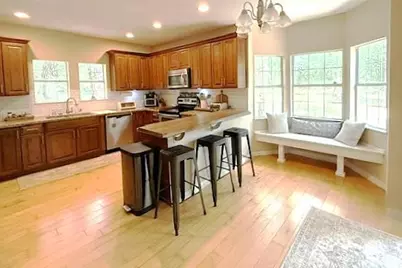 40 Dartmoor Court, Coldspring, TX 77331 - Photo 7