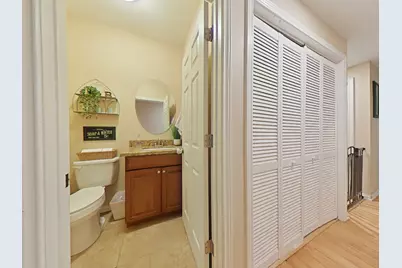 40 Dartmoor Court, Coldspring, TX 77331 - Photo 11