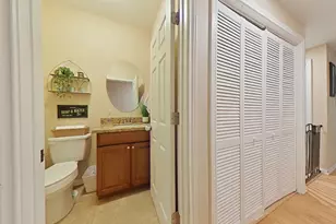 40 Dartmoor Ct, Coldspring, TX 77331 - Photo 11