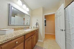 40 Dartmoor Ct, Coldspring, TX 77331 - Photo 13