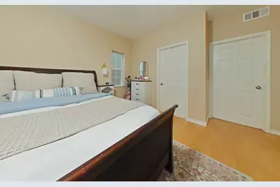 40 Dartmoor Court, Coldspring, TX 77331 - Photo 9