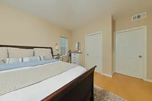 40 Dartmoor Ct, Coldspring, TX 77331 - Photo 9