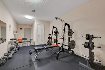 40 Dartmoor Court, Coldspring, TX 77331 - Photo 29