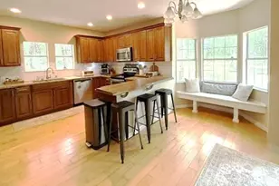 40 Dartmoor Ct, Coldspring, TX 77331 - Photo 7
