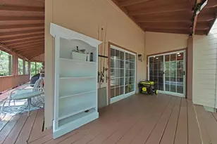 40 Dartmoor Ct, Coldspring, TX 77331 - Photo 19