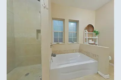 40 Dartmoor Court, Coldspring, TX 77331 - Photo 9