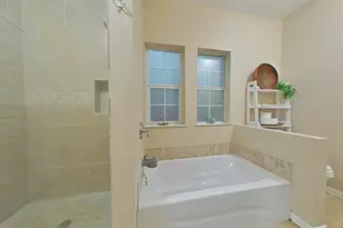 40 Dartmoor Ct, Coldspring, TX 77331 - Photo 9