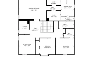 1615 Bel Riposo Ln, League City, TX 77573 - Photo 41