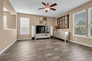 1615 Bel Riposo Ln, League City, TX 77573 - Photo 11