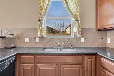 1615 Bel Riposo Lane, League City, TX 77573 - Photo 25