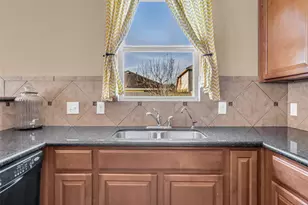 1615 Bel Riposo Ln, League City, TX 77573 - Photo 25