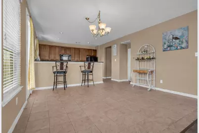 1615 Bel Riposo Lane, League City, TX 77573 - Photo 17