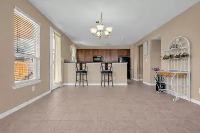 1615 Bel Riposo Lane, League City, TX 77573 - Photo 15