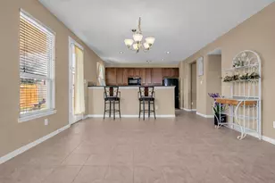 1615 Bel Riposo Ln, League City, TX 77573 - Photo 15