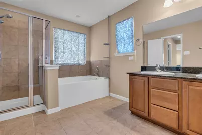 1615 Bel Riposo Lane, League City, TX 77573 - Photo 29