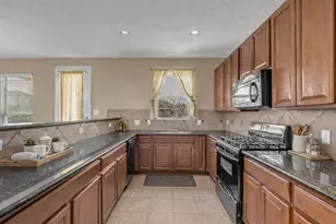 1615 Bel Riposo Ln, League City, TX 77573 - Photo 19