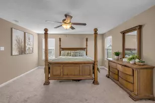 1615 Bel Riposo Ln, League City, TX 77573 - Photo 27