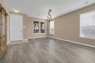 1615 Bel Riposo Lane, League City, TX 77573 - Photo 7